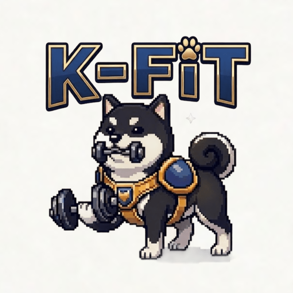App Logo